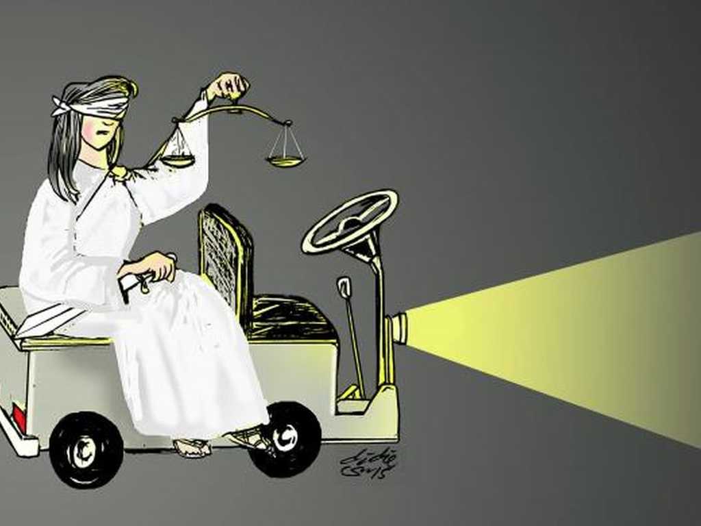 Search image article