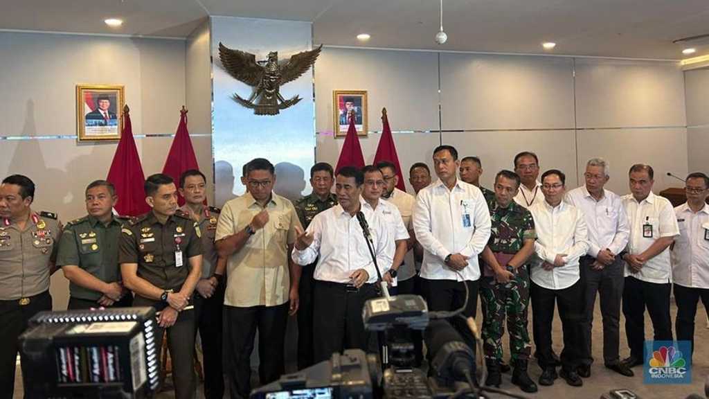 Search image article