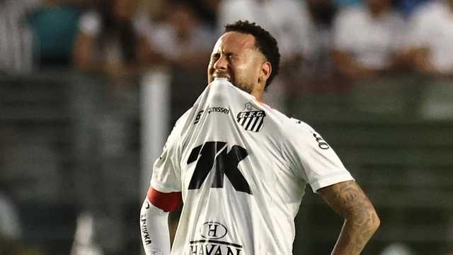 Search image article