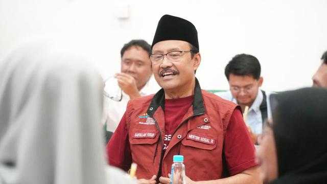 Search image article