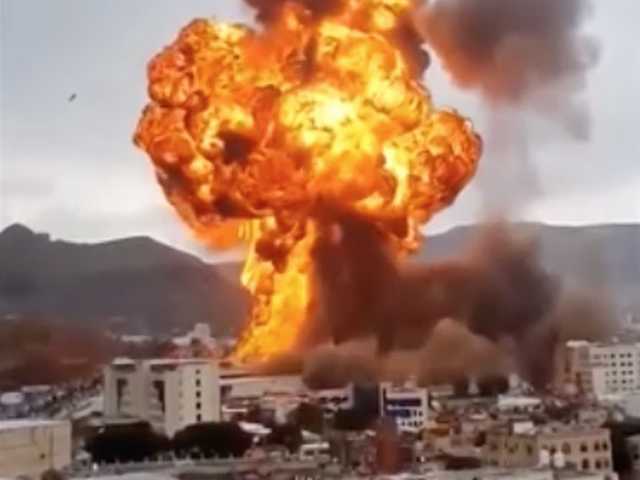 Search image article