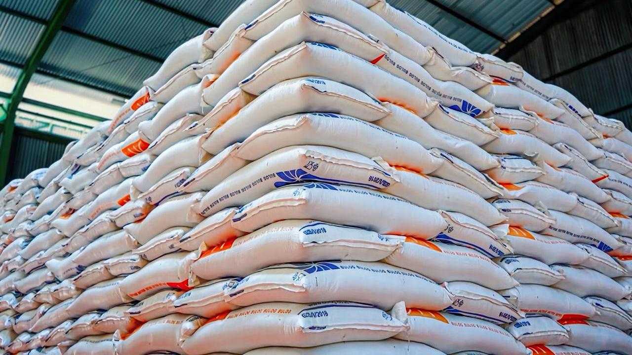 Search image article