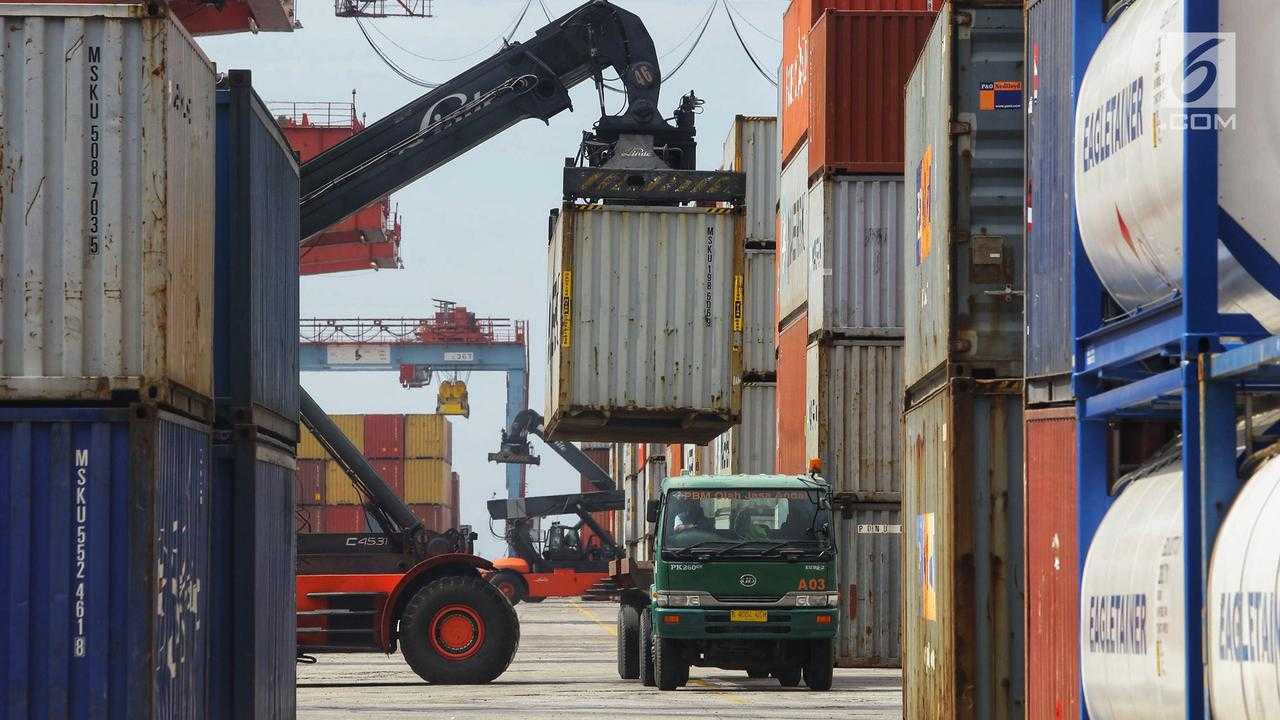 Search image article