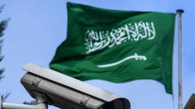 Arab Saudi Eksekusi Mati Pendemo Di Bawah Umur, Keluarga Tahu dari Medsos