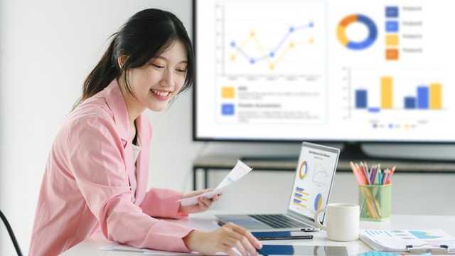 Search image article