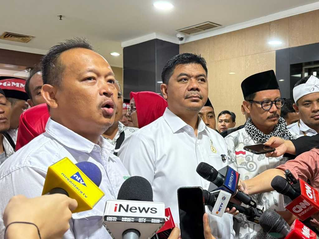 Search image article