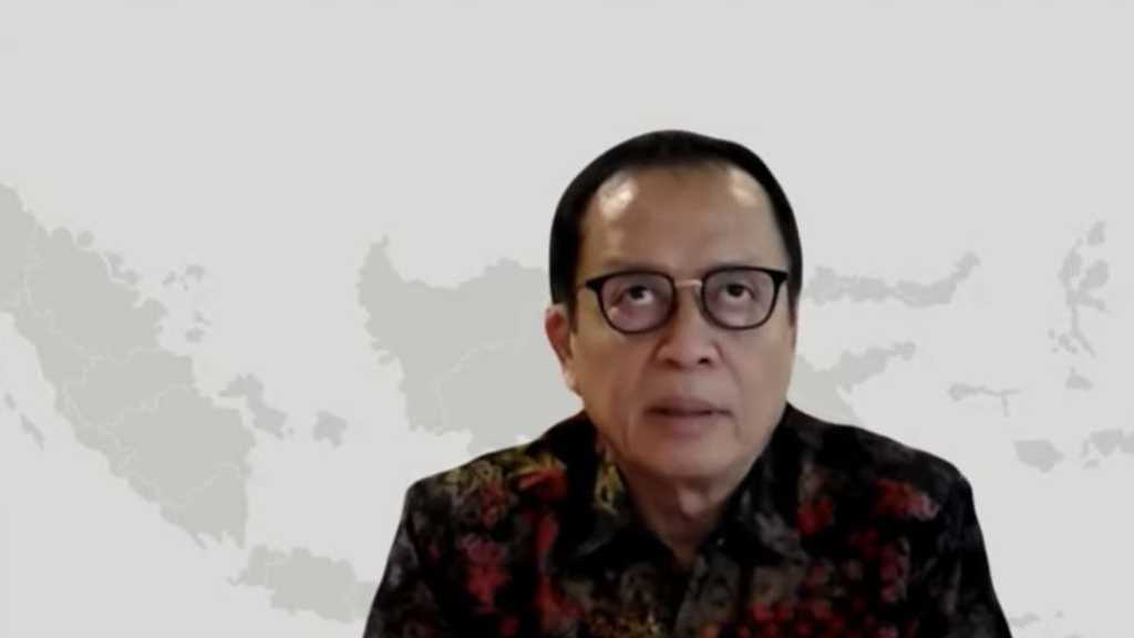 Kredit Perbankan Melambat, BI Siapkan Insentif Baru Mulai Desember