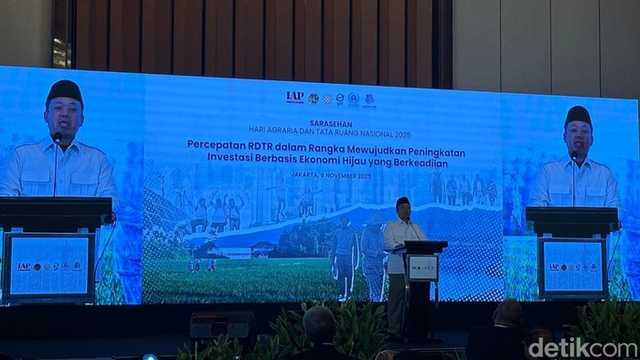 Search image article