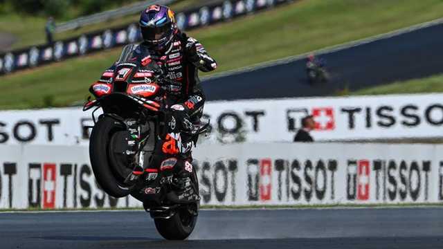 Search image article