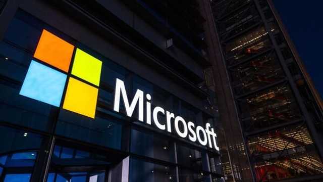 Microsoft Luncurkan MAI-Voice-1 & MAI-1, Siap Lawan OpenAI di Pasar AI
