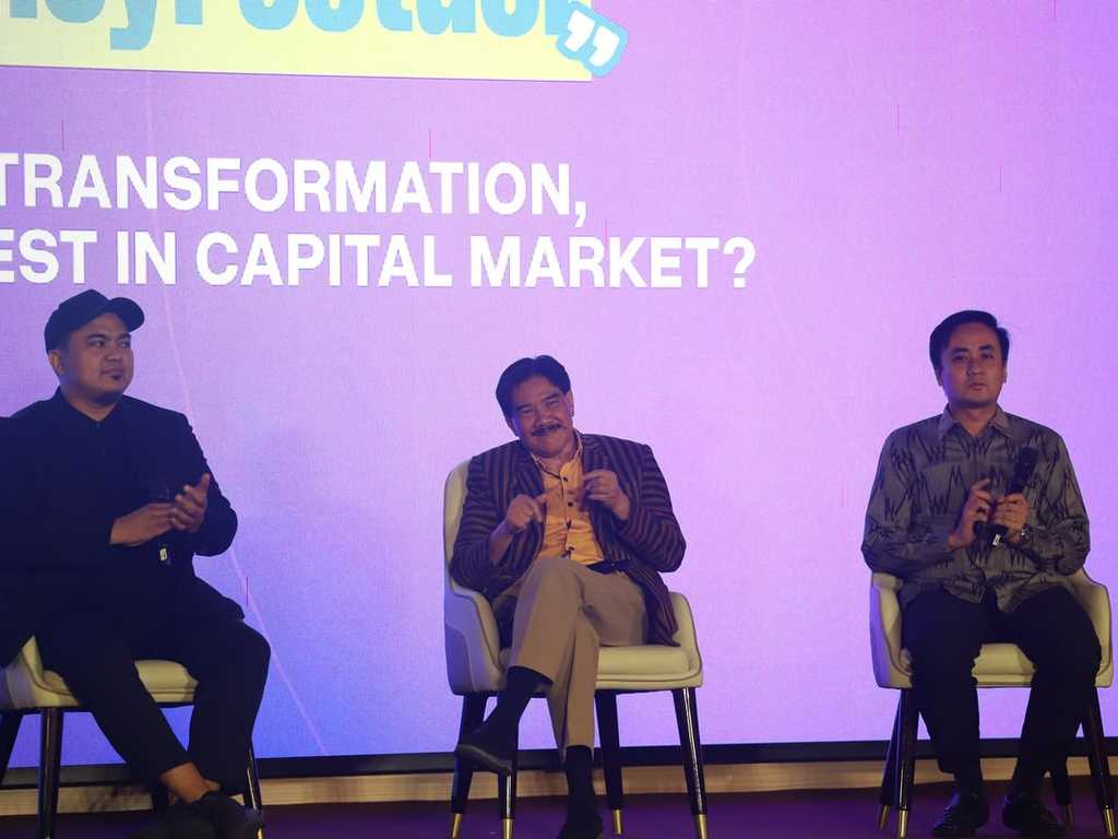 Search image article