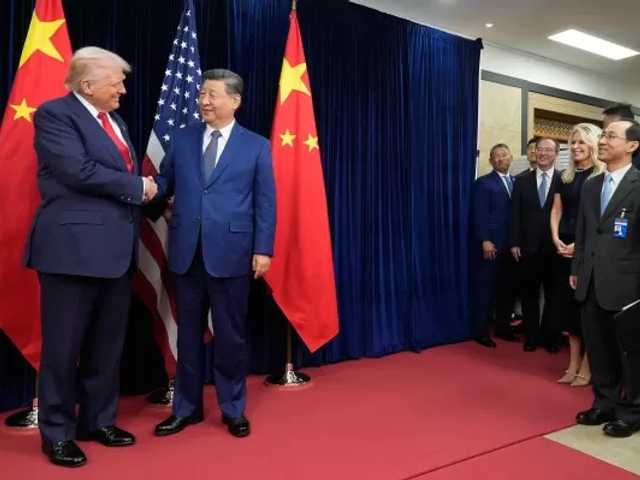 Search image article