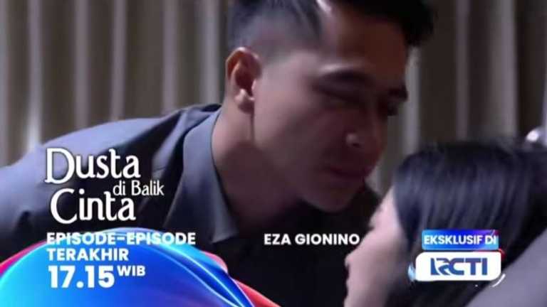 Search image article