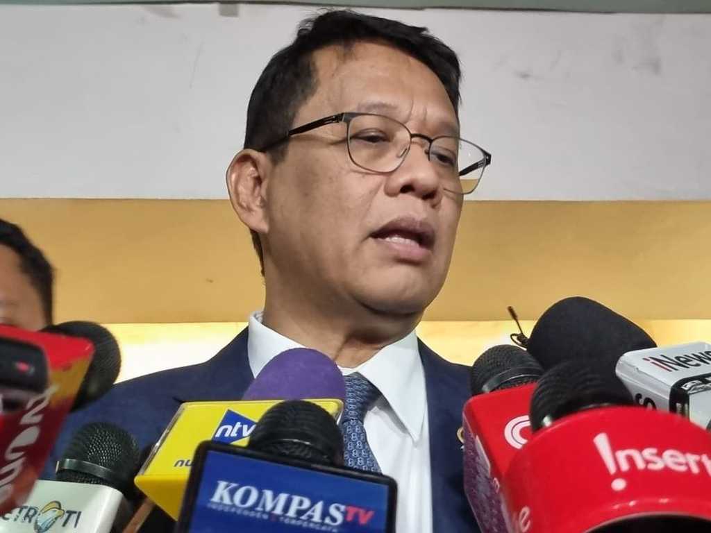 Search image article