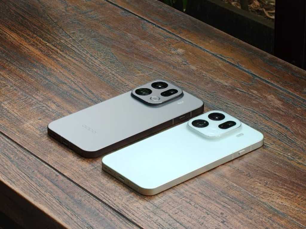 Search image article