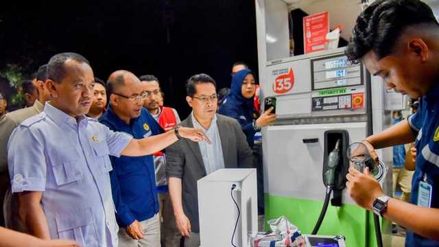 Search image article