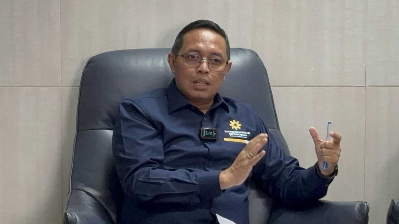 Istana jelaskan tujuan penayangan video Prabowo di bioskop