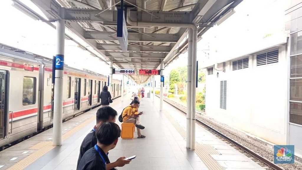 Pemerintah alokasikan PMN Rp4,77 triliun untuk 3 BUMN