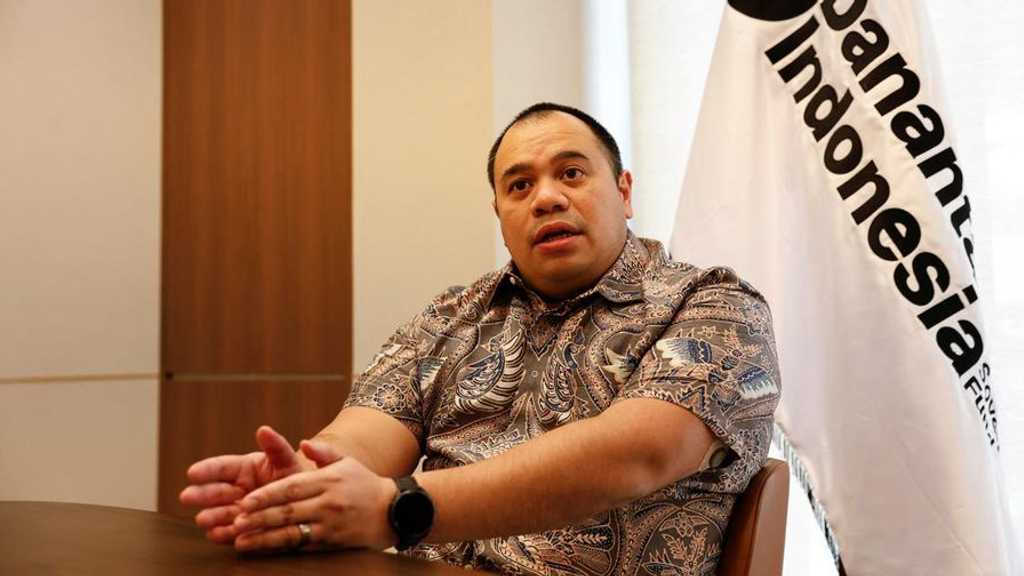 Danantara Optimis: Emiten BEI Akan Serbu Proyek Waste to Energy