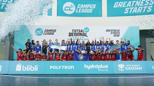 Search image article