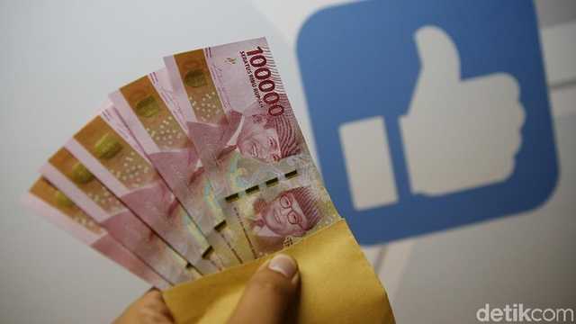 Search image article