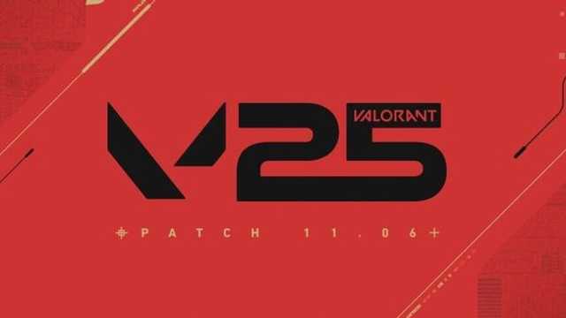 Valorant Akhirnya Hadirkan Sistem Replay, Namun Ada Keterbatasan Besar