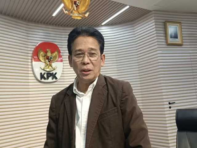 Search image article