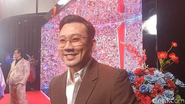 Search image article