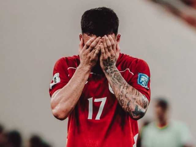 Search image article