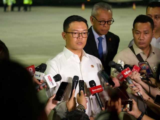 Prabowo hadiri Sidang Umum PBB ke-80, singgah Jepang lebih dulu