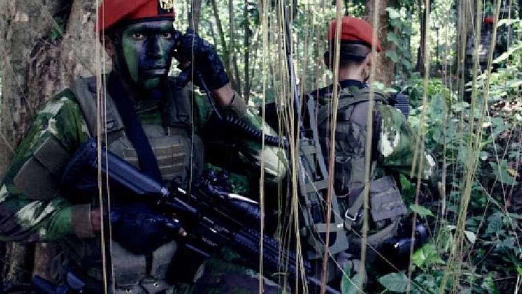 Benny Moerdani: Strategi Kucing Gagalkan Rencana Belanda di Papua