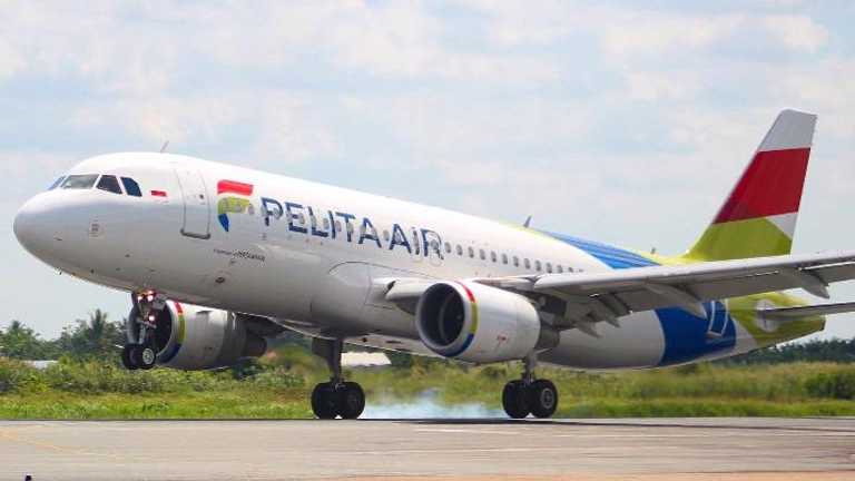 Erick Thohir: Kementerian BUMN hanya beri persetujuan merger Pelita Air-Garuda, kajian oleh Danantara