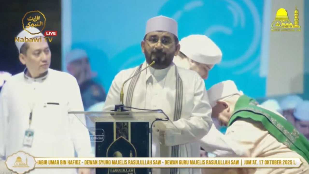 Search image article