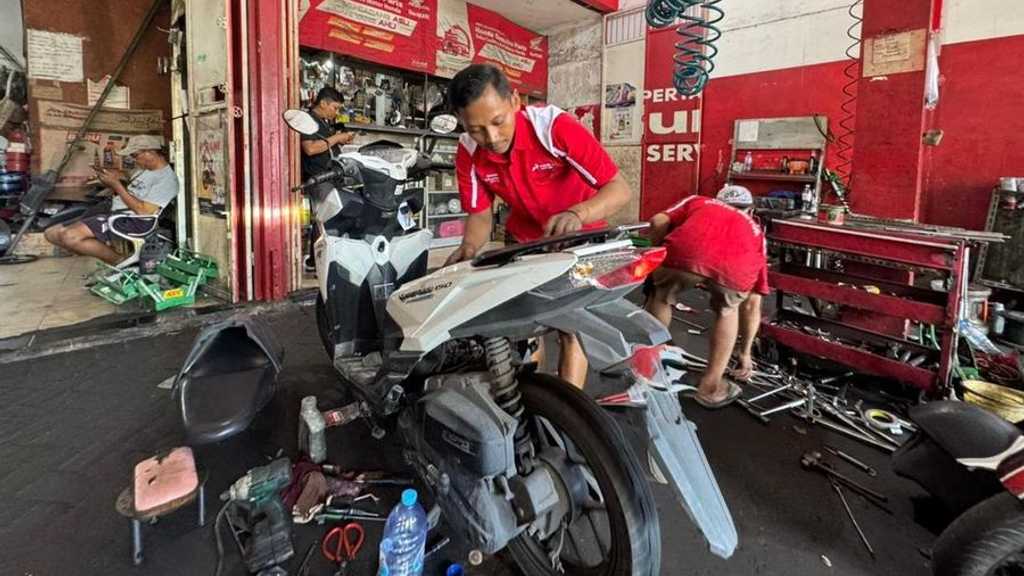 Pertamina Selesaikan 57% Keluhan BBM di Jatim, Janji Kompensasi Terukur