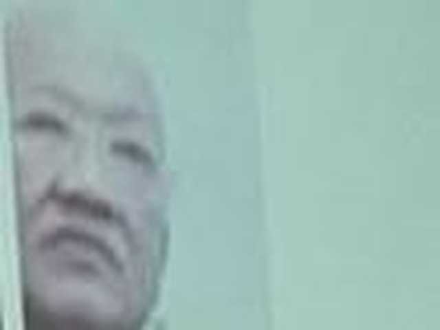 Search image article