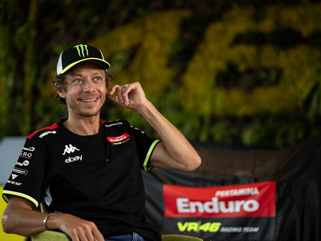 Search image article