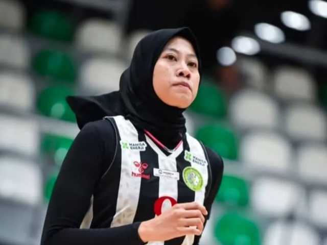 Search image article