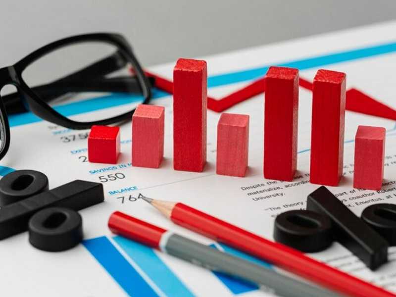 Search image article