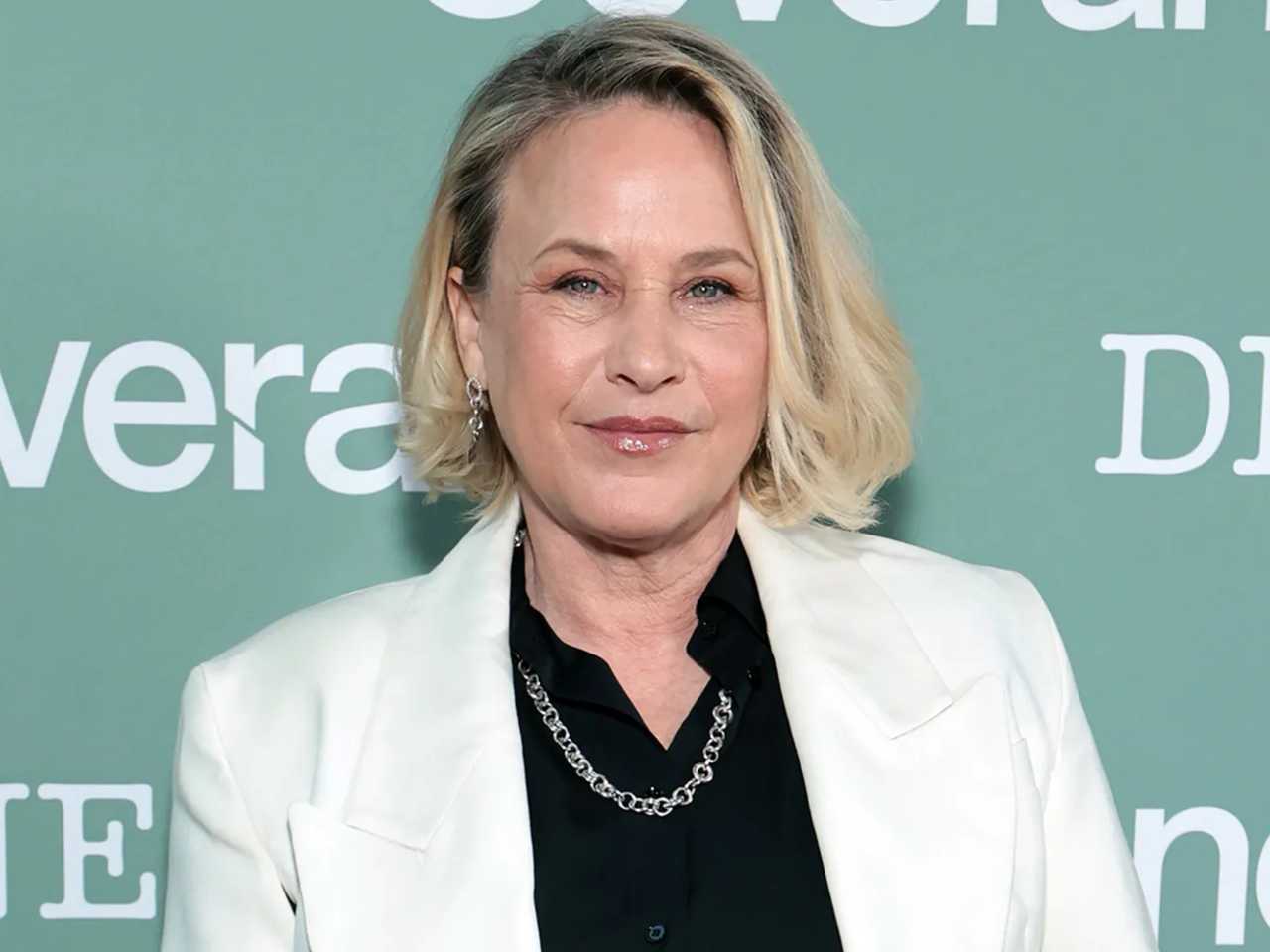 Patricia Arquette Hampir Berhenti Akting Gara-gara Film Pertama dan Dampak Chernobyl