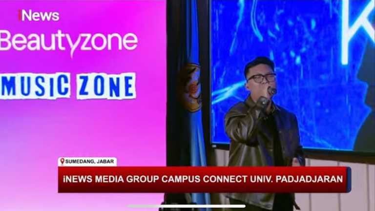 Search image article