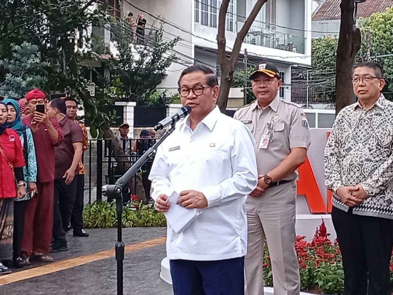 Search image article