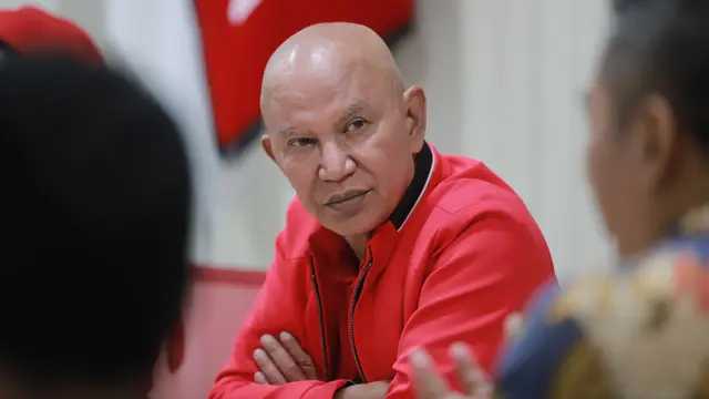 Ketua Banggar DPR Said Abdullah Desak Setop Tunjangan Perumahan Anggota, Soroti Penderitaan Rakyat