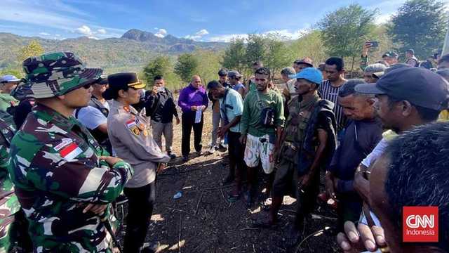 Search image article