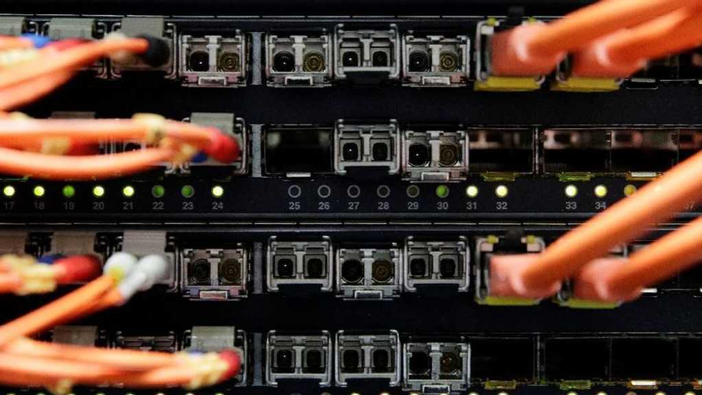 Google Bangun Pusat Data AI Strategis di Pulau Christmas, Gandeng Pentagon