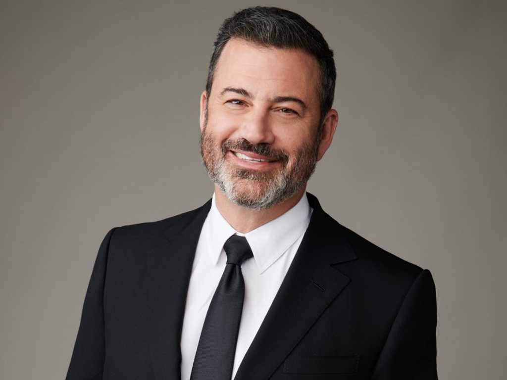 Disney dan ABC bernegosiasi untuk kembalinya "Jimmy Kimmel Live"