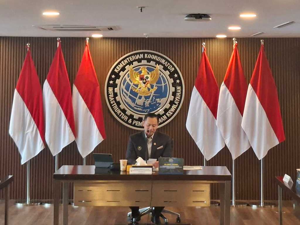 Search image article