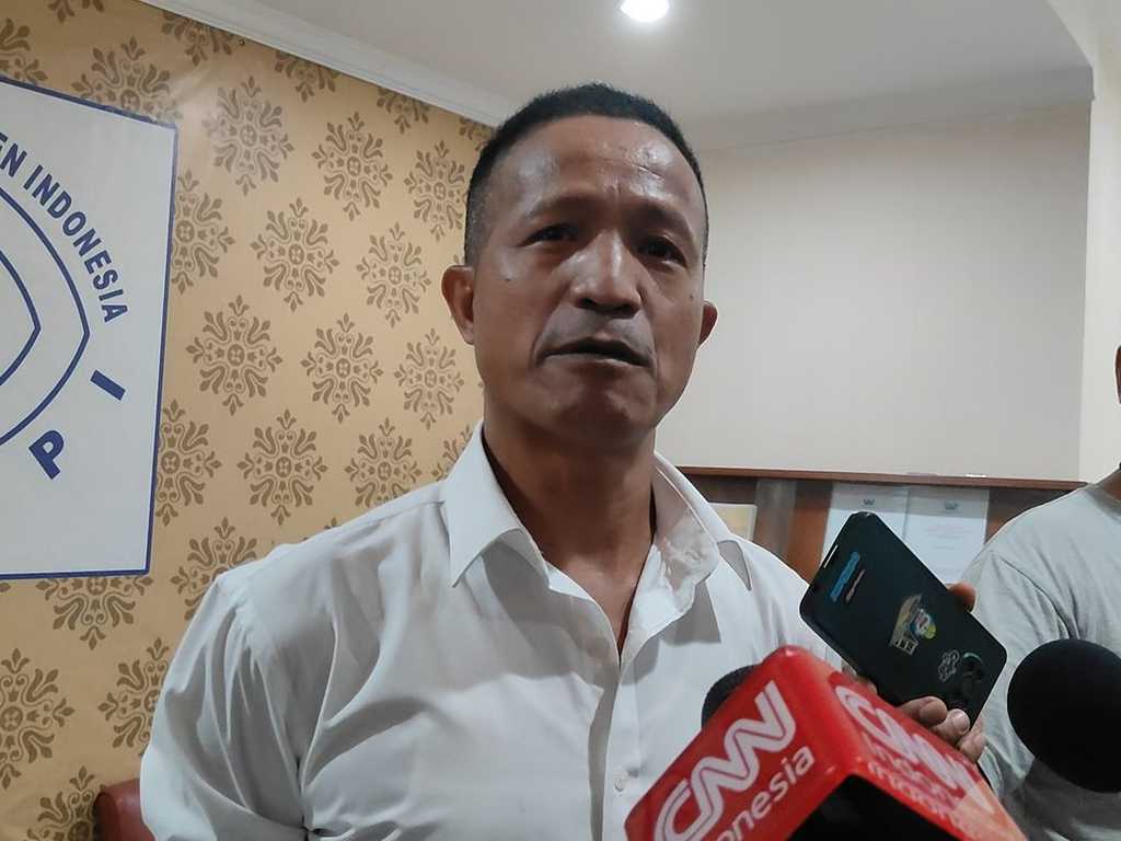 Formappi Desak DPR Evaluasi Tunjangan, Gaji Rp 65 Juta/Bulan Dinilai Fantastis