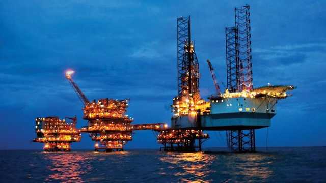 Gas Bumi: Kunci Ganda Turunkan Emisi, Perkuat Ekonomi Nasional