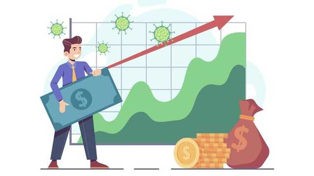 Inflasi Oktober 2025: Emas Perhiasan Jadi Pemicu Utama, Capai 0,28%