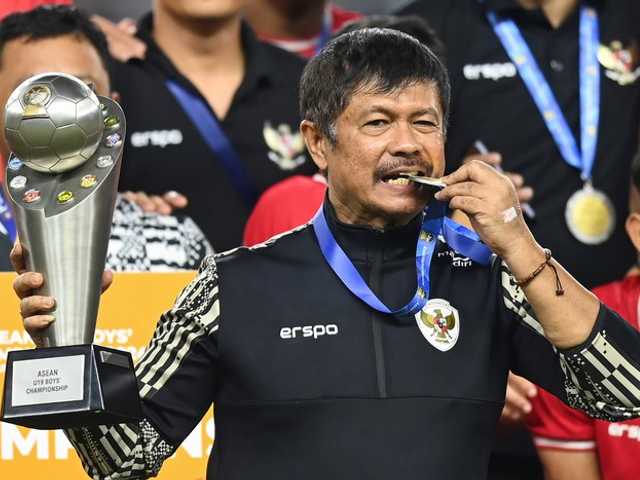 Search image article